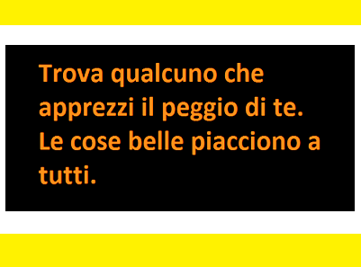 PROVACE !! - 05/04/2013