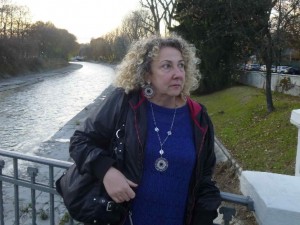 LICENZIATA DOPO AVER RIFIUTATO UN RAPPORTO A 3 CON IL CAPO - 29/11/2013