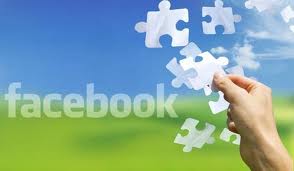 VI SIETE CHIESTI CHI NON VI SOPPORTA TRA I VOSTRI AMIVI DI FB ? - ARRIVA L'APP CHE SVELA CHI VI ODIA - 04/12/2013