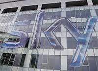 Assunzioni Sky, nuovi posti di lavoro in tutta Italia - 02/10/2012