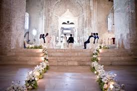 ''HO UN CANCRO'', POI DERUBA LA FIDANZATA E SPOSA UN 'ALTRA - 20/12/2013