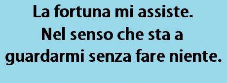 ECCO ER MOTIVO !! - 02/10/2012