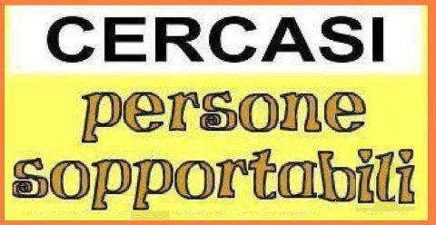 A.A.A. CERCASE - 02/10/2012