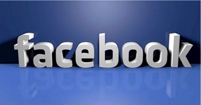 ECCO GLI EFFETTI NEGATIVI DELL'ECCESSIVO USO DI FACEBOOK SUL COMPORTAMENTO - 30/04/2014