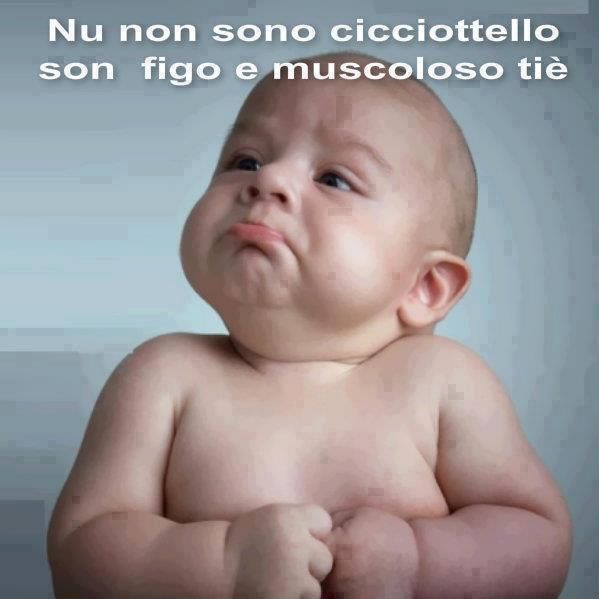 NUN SO SI ME SPIEGO !! - 20/05/2013