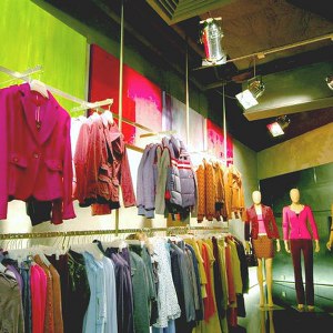 2400 assunzioni in arrivo dalla Grande Distribuzione - 02/10/2012