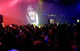 ARRIVA LA ''CRISTOTECA'': LA MUSICA DANCE NEL NOME DEL SIGNORE - VIDEO - 07/02/2014