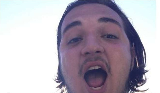 ALTRA TRAGEDIA PER IL NUOVO GIOCO TRA GIOVANI: MUORE A 20 ANNI. ''MIX DI VINO, WHISKY, VODKA E BIRRA'' - 10/02/2014