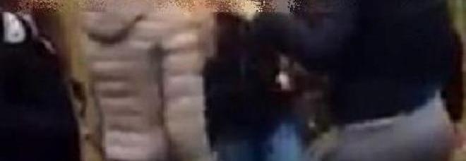LA MAMMA DELLA BULLA DI BOLLATE: ''MIA FIGLIA NON È UN MOSTRO. MI SENTO NULLITÀ DI GENITORE'' - 10/02/2014