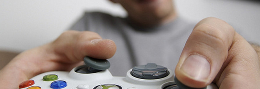 TREDICENNE VIOLENTA LA SORELLINA DI 8 ANNI: ''AVEVO APPENA GUARDATO UN FILM HARD SULLA XBOX'' - 11/02/2014