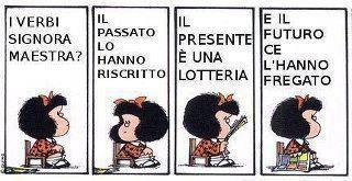 CHE SE PO' FA ?! - 03/10/2012