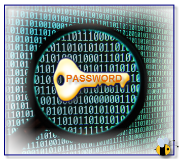 HEARTBLEED, IL SUPERBUG CHE ''RUBA'' I CODICI: LA LISTA DEI SITI A CUI CAMBIARE PASSWORD - 09/04/2014