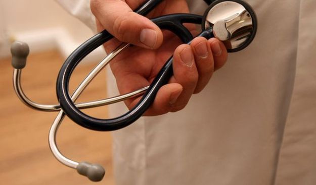 LA CLASSIFICA DEI MIGLIORI OSPEDALI D'ITALIA - 24/02/2014