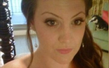 PROSTITUTA PER COMPIACERE IL SUO FIDANZATO. LA MAMMA: ''COME UNA DROGA'' - FOTO - 23/02/2014