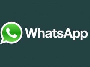 DOPO ORE DI DISSERVIZIO, WHATSAPP RIVELA LE RGIONI DEL DOWN - 22/02/2014