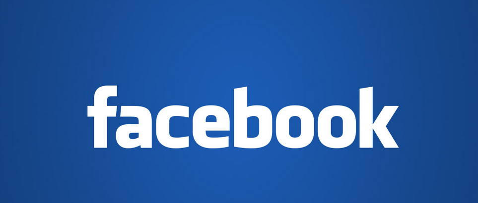 LA GRANDE NOVITA' DI FACEBOOK CHE NON PIACE AGLI UTENTI - ECCO COME DISATTIVARLA FACILMENTE - 12/04/2014