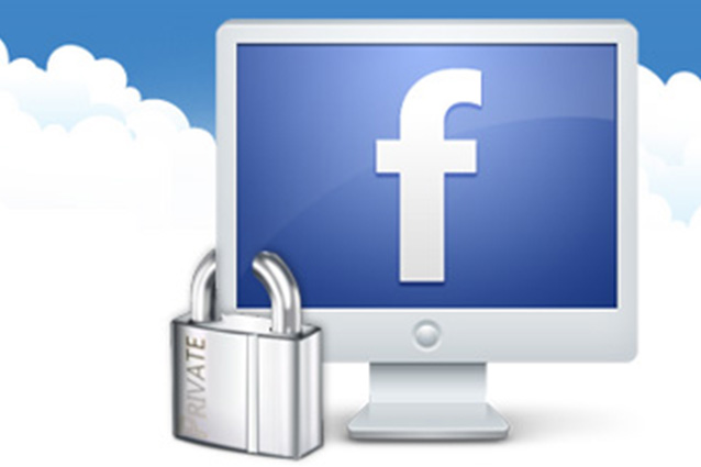 FACEBOOK MEMORIZZA LE RICERCHE E VIOLA LA PRIVACY, ECCO COME ELIMINARLE E TUTELARSI - 03/03/2014
