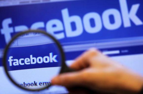 FACEBOOK CAMBIA TUTTO DI NUOVO: E' SOLO UNA QUIESTIONE DI GIORNI, ECCO COME SARA' - FOTO ALL'INTERNO - 11/03/2014