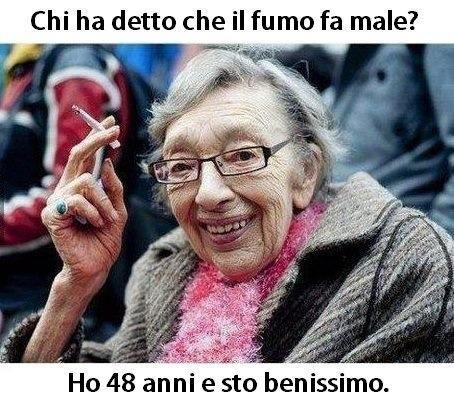 Immagine Divertente - 01/07/2013