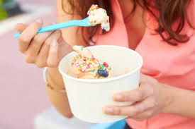 DIMMI CHE GELATO MANGI E TI DIRO' CHI SEI - PROVA E VEDRAI - 30/03/2014