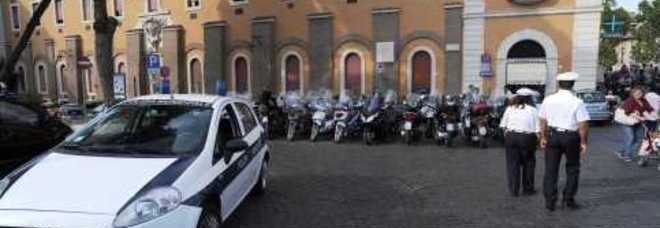 ROMA: ''IL FETO È MORTO'' MA LA MAMMA LO SALVA DALL'ABORTO E NASCE UN FIGLIO SANO. INDAGATI I MEDICI - 23/03/2014