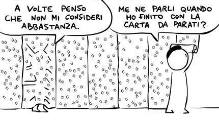 TRA 'NA COPPIA !! - 11/10/2012