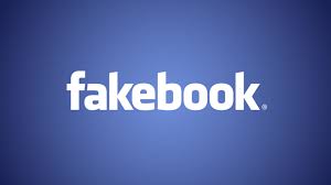 PREVISTE NUOVE MODIFICHE SU FACEBOOK. ECCO COME DIVENTERA' NEL GIRO DI POCO TEMPO - 01/04/2014
