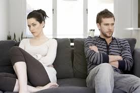 ECCO COSA BISOGNA FARE PER TROVARE UN PARTNER PERFETTO - 17/04/2014