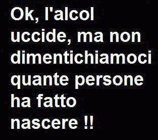 NUN LO DIMENTICAMO !! - 12/10/2012