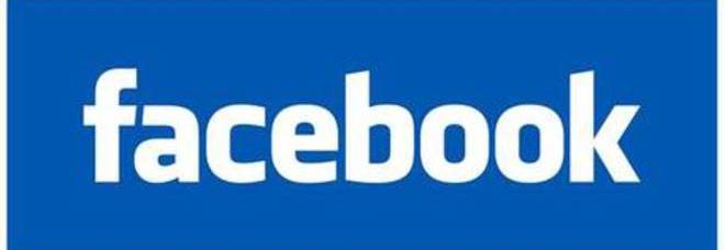 FACEBOOK, ARRIVA LA SVOLTA PER LA PRIVACY: SI POTRANNO PUBBLICARE CONTENUTI IN ANONIMATO - 23/04/2014
