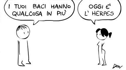 TRA 'NA COPPIA !! - 12/10/2012