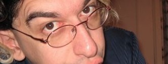 ROMA: SI NUTRE DI ESCREMENTI DA 32 ANNI, LA CURIOSA STORIA DI GIANNI MORAMBI - 20/05/2014