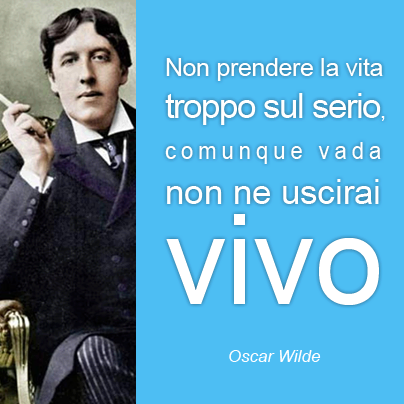 Immagine Divertente - 18/07/2013