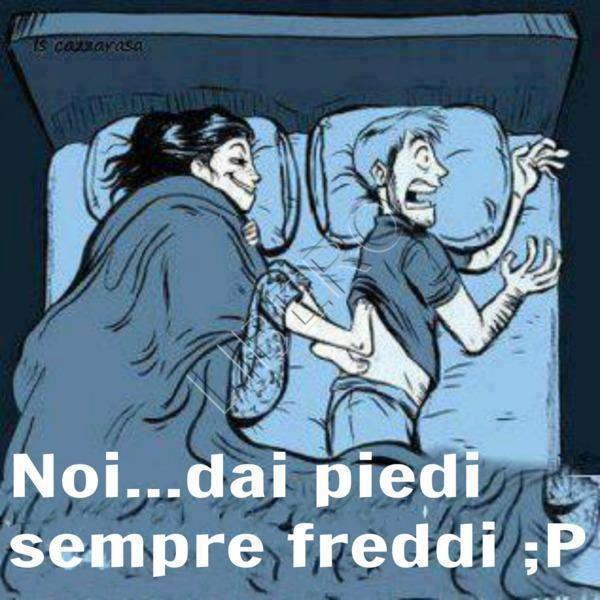 CHE CE POSSO FA' ?! - 31/10/2012