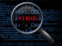 E' IL VIRUS CHE STA INFETTANDO MILIONI DI COMPUTER: ECCO COME DIFENDERSI - 03/06/2014