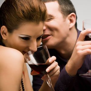 17 COSE CHE TUTTI VORREBBERO FARE AL PRIMO APPUNTAMENTO - 31/07/2014