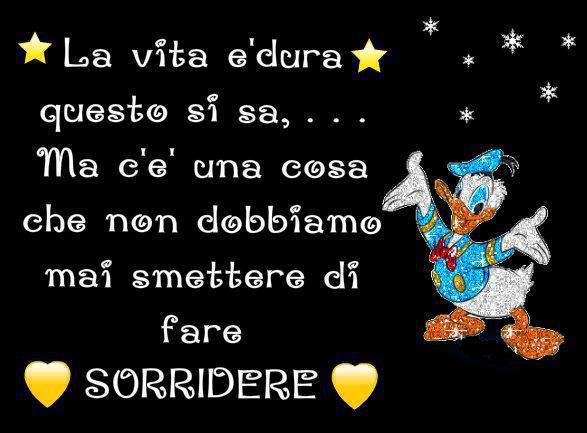 NUN LO DIMENTICA' MAI !! - 31/10/2012