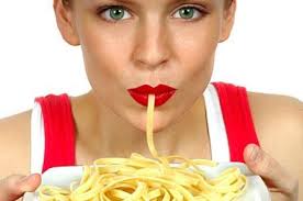 LA DIETA PER PERDERE VELOCEMENTE PESO PER CHI HA IL METABOLISMO LENTO - 05/06/2014