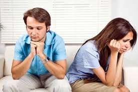 IN AMORE GLI OPPOSTI SI ATTRAGGONO? ECCO QUALI SONO LE COPPIE CHE DURANO PIU' A LUNGO - 13/08/2014