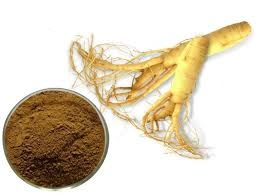 ECCO COSA SUCCEDE MISCHIANDO INSIEME LO ZAFFERANO E IL GINSENG - EFFETTO INCREDIBILE - 10/06/2014