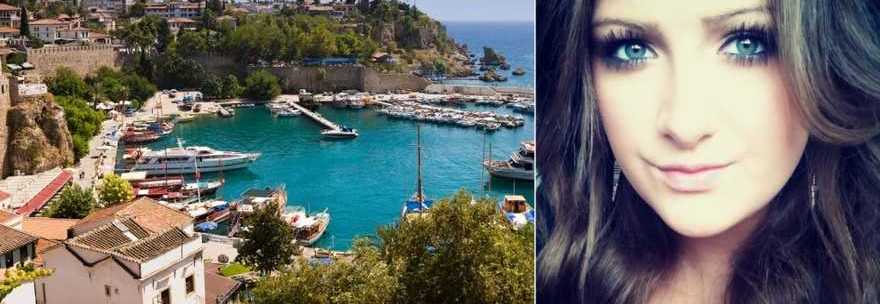 CARISSA, 18 ANNI, ATTIVA IL ROAMING SU FB MENTRE È IN VACANZA: BOLLETTA HOT DA 4.000 EURO - 10/06/2014