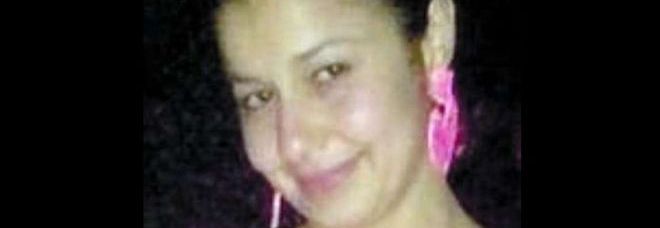 ROMA: SUICIDIO IN METRO, LA TESTIMONE: ''È STATO L'INFERNO, CORREVANO TUTTI TRA URLA E SANGUE'' - FOTO - 14/06/2014