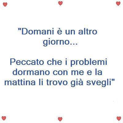 NUN E' GIUSTO !! - 05/11/2012