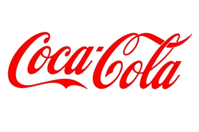 LA COCA COLA CHE HA UCCISO UNA DONNA DI 30 ANNI - 01/09/2014