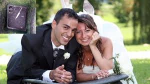 LISSI: ''HO UCCISO MIA MOGLIE E I MIEI FIGLI PERCHÉ NON AVEVO IL CORAGGIO DI CHIEDERE IL DIVORZIO'' - 17/06/2014