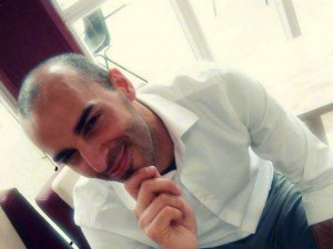 'CON IL DIVORZIO I FIGLI RESTANO' DETTAGLIATA E AGGHIACCIANTE CONFESSIONE DI LISSI CHE HA UCCISO MOGLIE E FIGLI - 17/06/2014