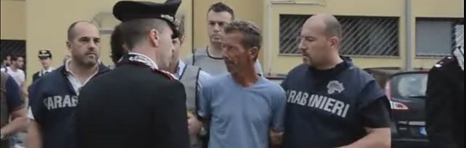 YARA, ''QUEL DNA È DI BOSSETTI AL 100%''. IL PM: ''ECCO COME L'HA LASCIATA AGONIZZANTE'' - 18/06/2014
