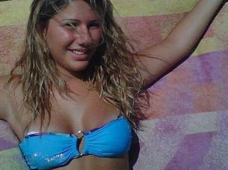 MORTA PER UN SELFIE, 6 PERSONE VIVRANNO GRAZIE A ISABELLA - 18/06/2014