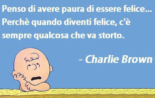 Immagine Divertente - 26/11/2012