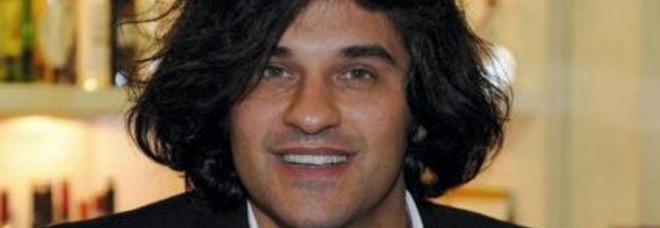 L'EX GF MAURO MARIN PRIGIONIERO PER DIVERSE ORE: ECCO COS'E' SUCCESSO - 24/06/2014